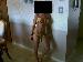 Jasminepretty from -