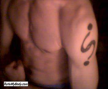 Jasn