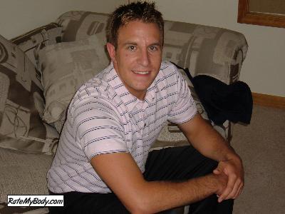 Jason1037
