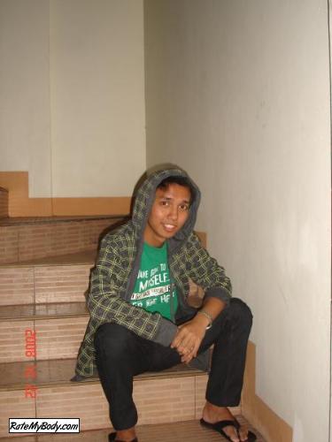 Jason183