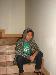 Jason183