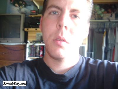 Jason2005
