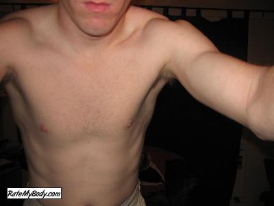 Jason255