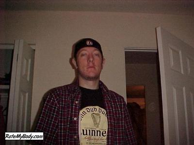 Jason26