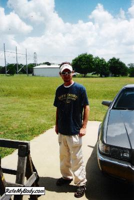 Jason5576