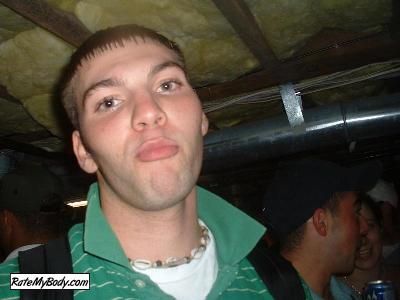 Jason85