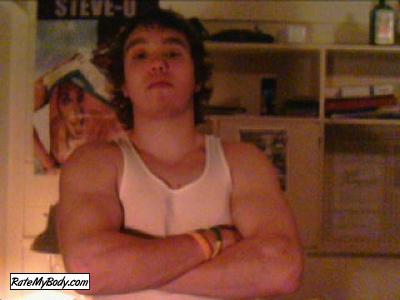 JasonBailey18