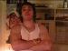 JasonBailey18