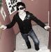 JasonBowman09