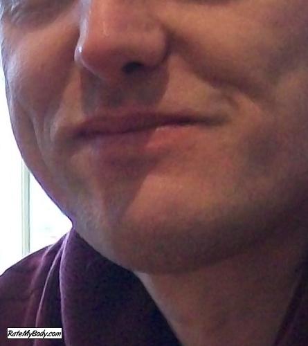JasonBurgess