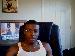 JasonC