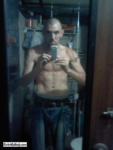 JasonFink