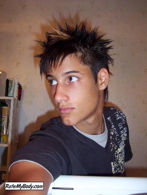 JasonK