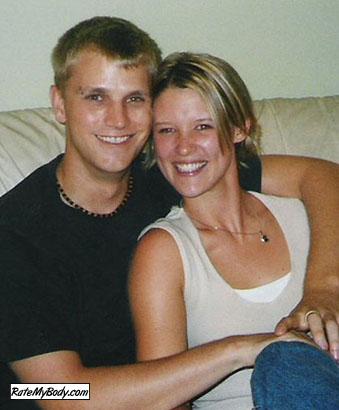 JasonK1989