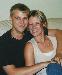 JasonK1989 from Pittsburgh