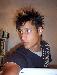 JasonK