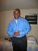 JasonL253