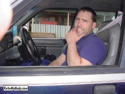 JasonPaul