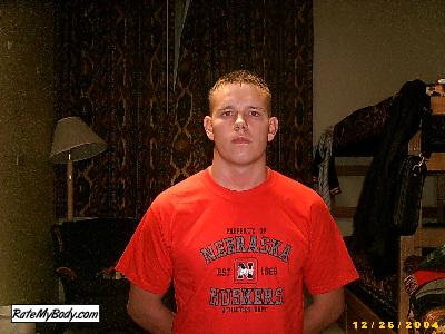 JasonWalters