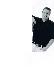 JasonX22