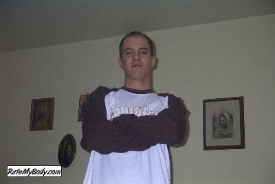 Jason_4U