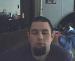 Jason_LBC