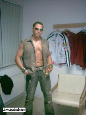 Jason_hot