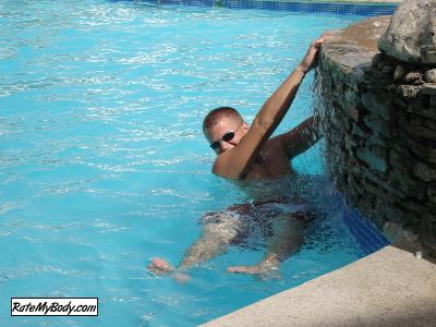 Jason_pike14