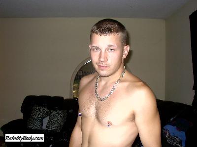 Jasondytohio