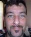 Jasonhunnicutt