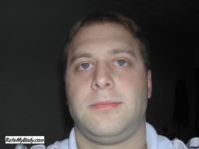 Jasonmcd1