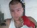 Jasonsp2613