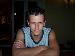 Jasper561 from lake worth