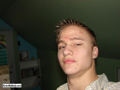 Jaspermark