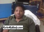 Jasshawn9
