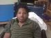 Jasshawn9