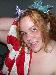 JassyLee420 from New Gloucester