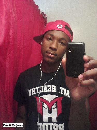 Javay12