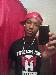 Javay12