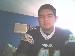 Javier760