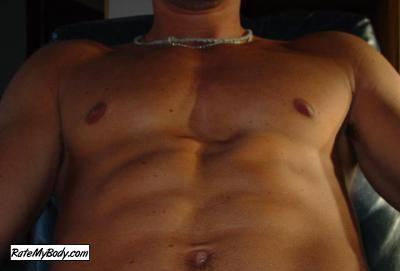 Jax_guy