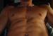 Jax_guy
