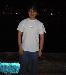 Jay0025