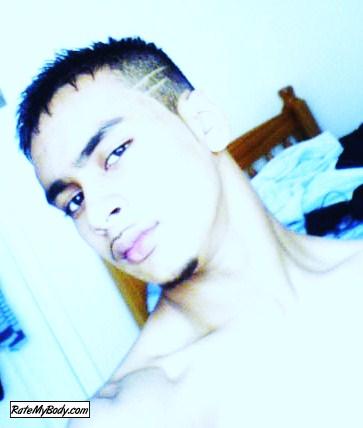 Jay0121