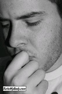 Jay092