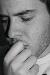 Jay092
