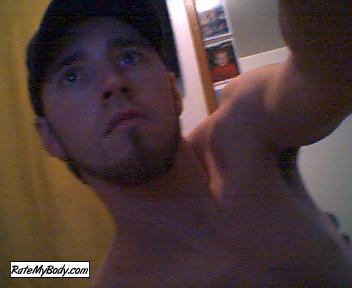 Jay11
