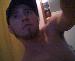 Jay11