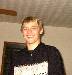 Jay1201