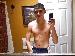 Jay1213xx